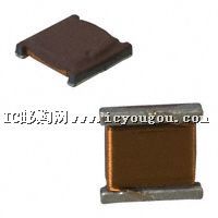 c(din)鿴LQY33PN2R2M02LDƬ